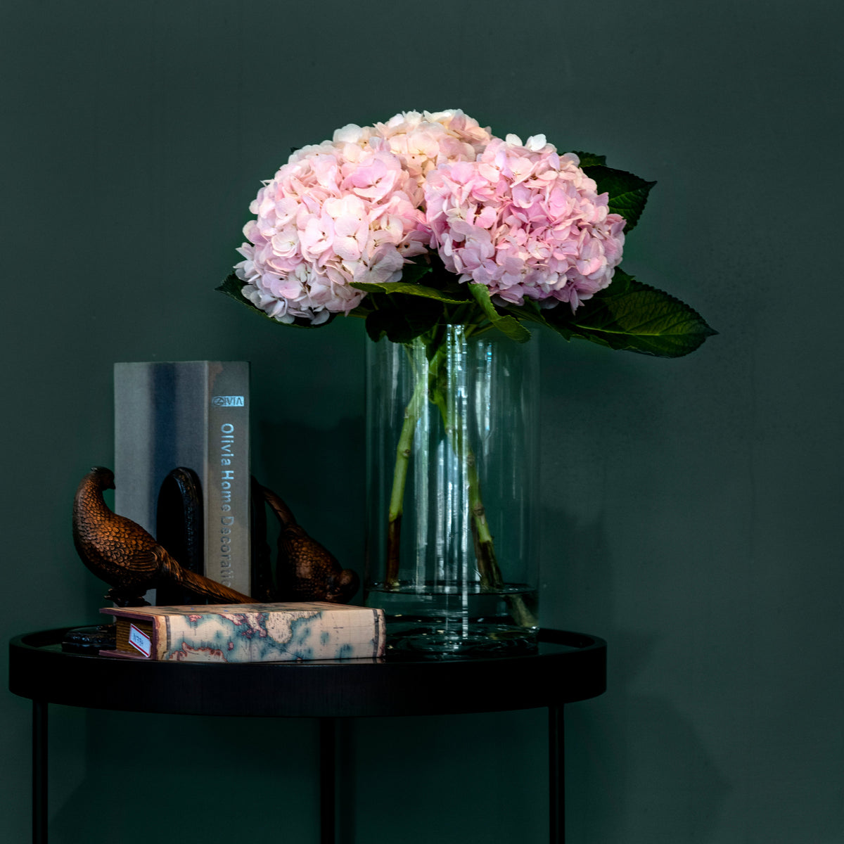 How To Keep Flowers Fresh Longer