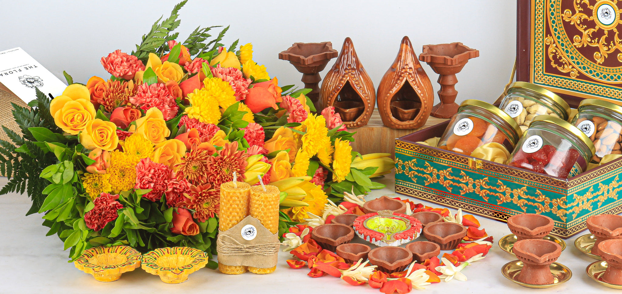Diwali Gifts