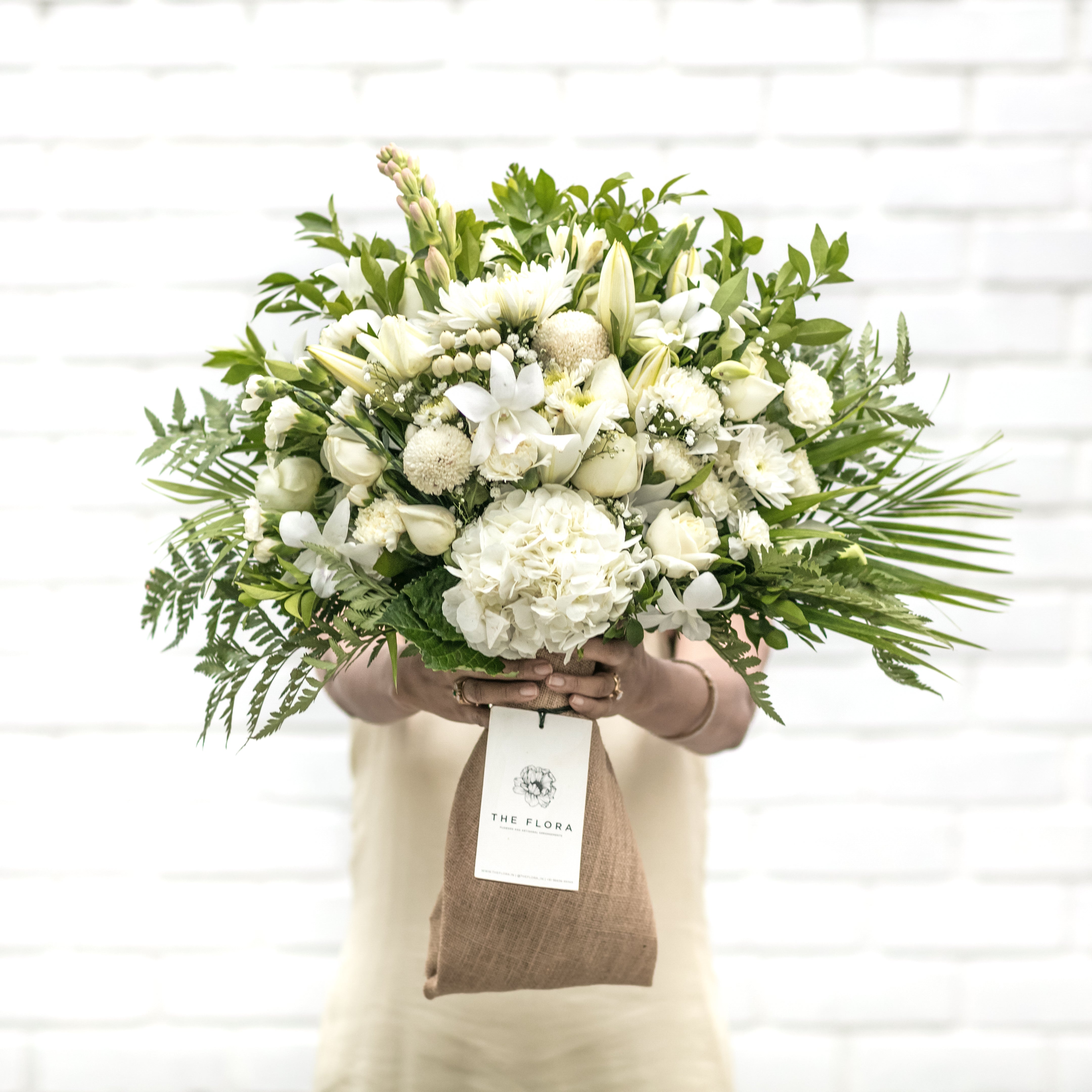 Diwali Gifts For Parents