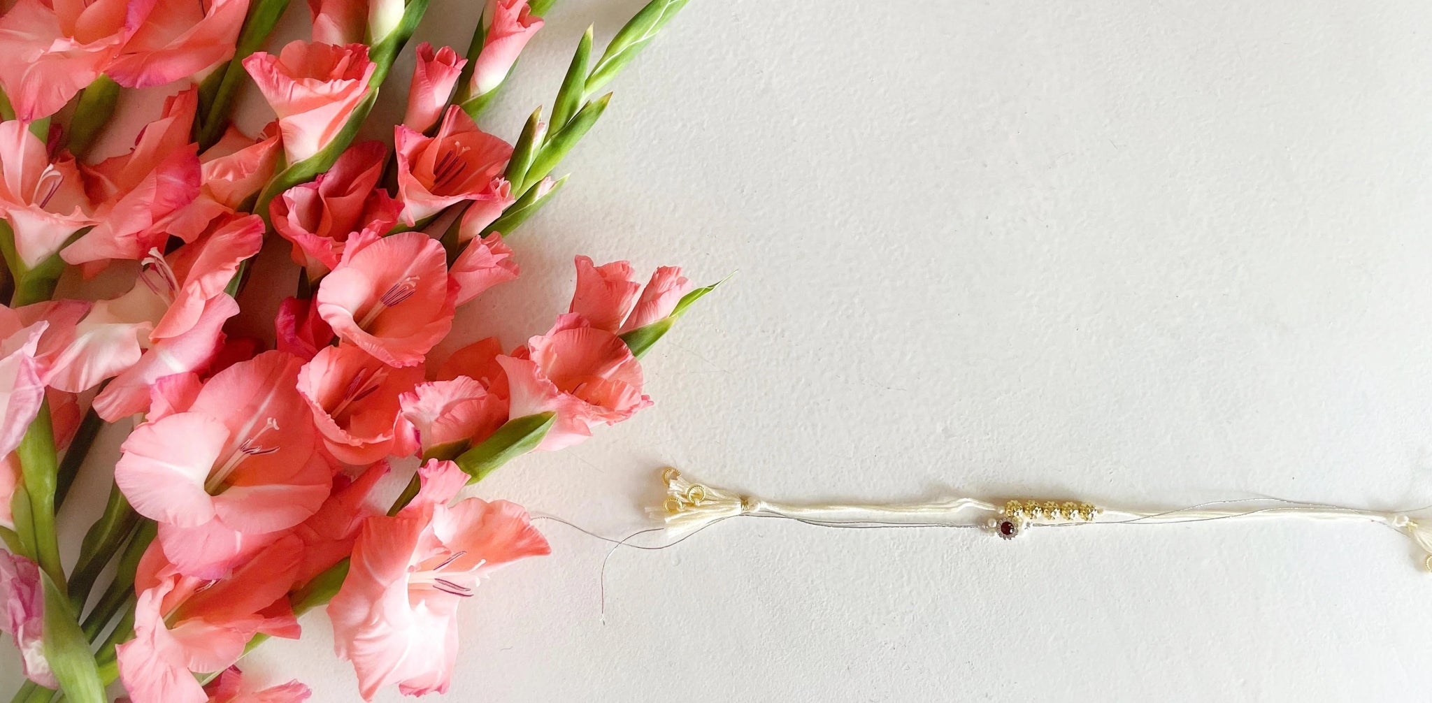 Rakhi Gifts For Your Sister In Law
