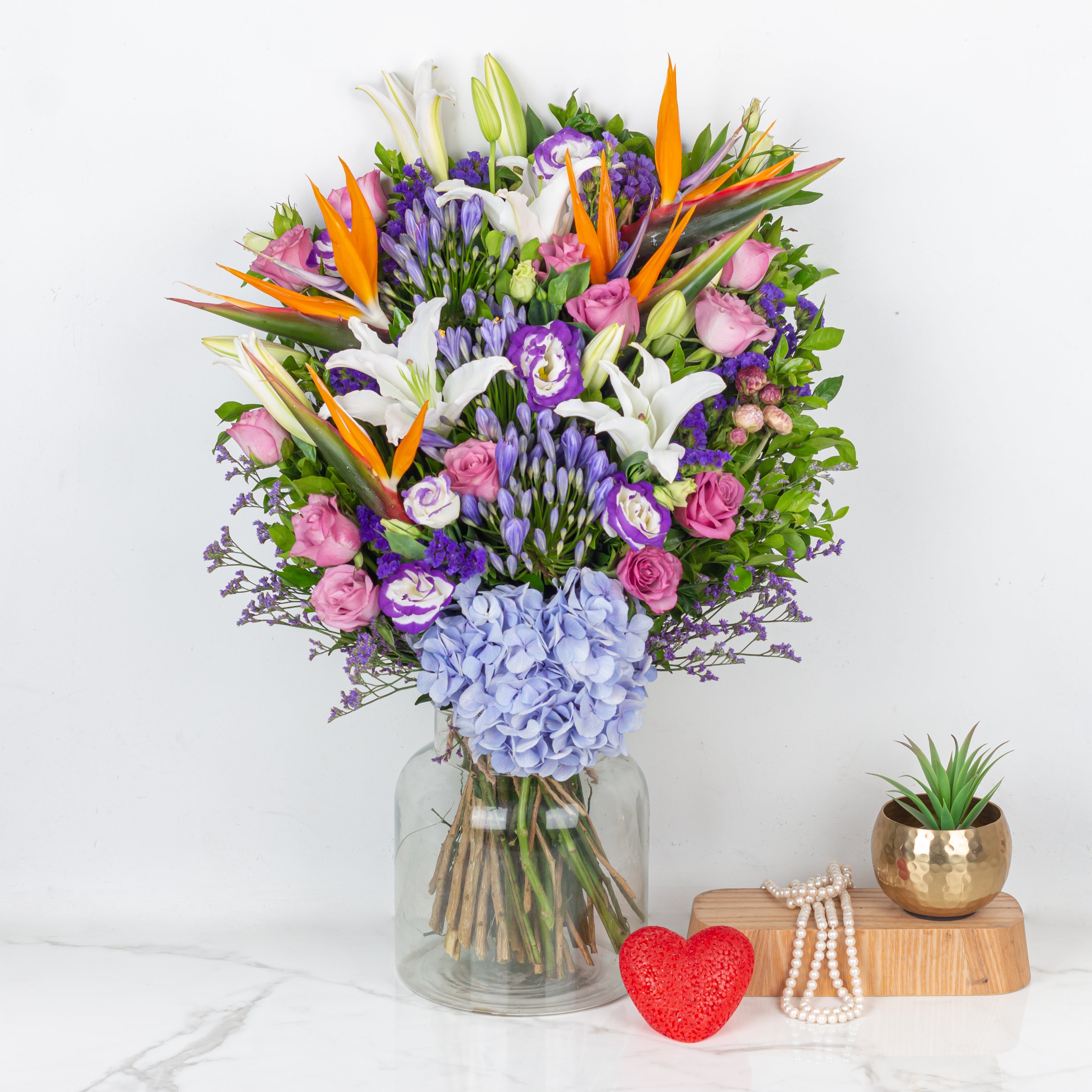 birthday gifts for husband