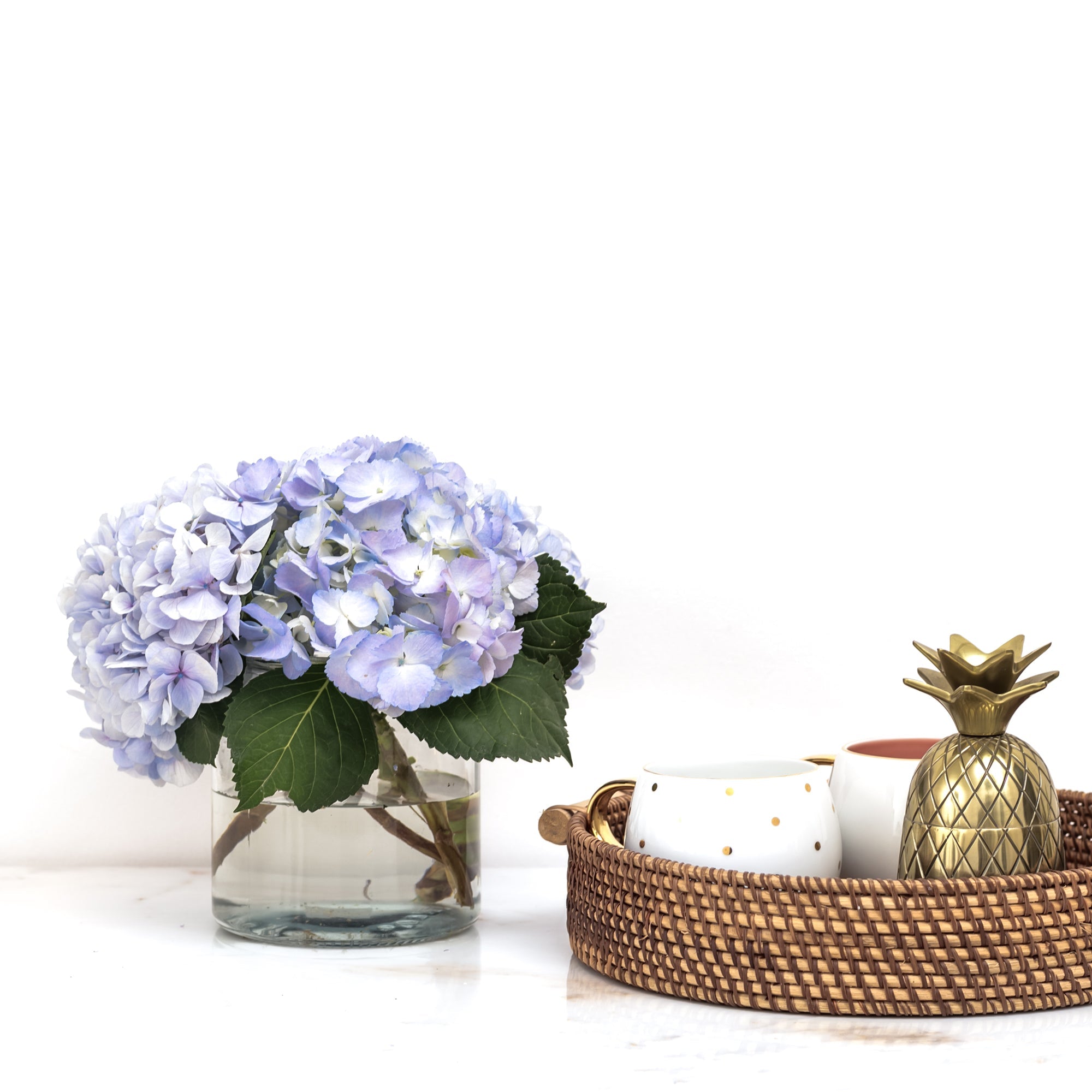 CUT FLOWERS //delhi
