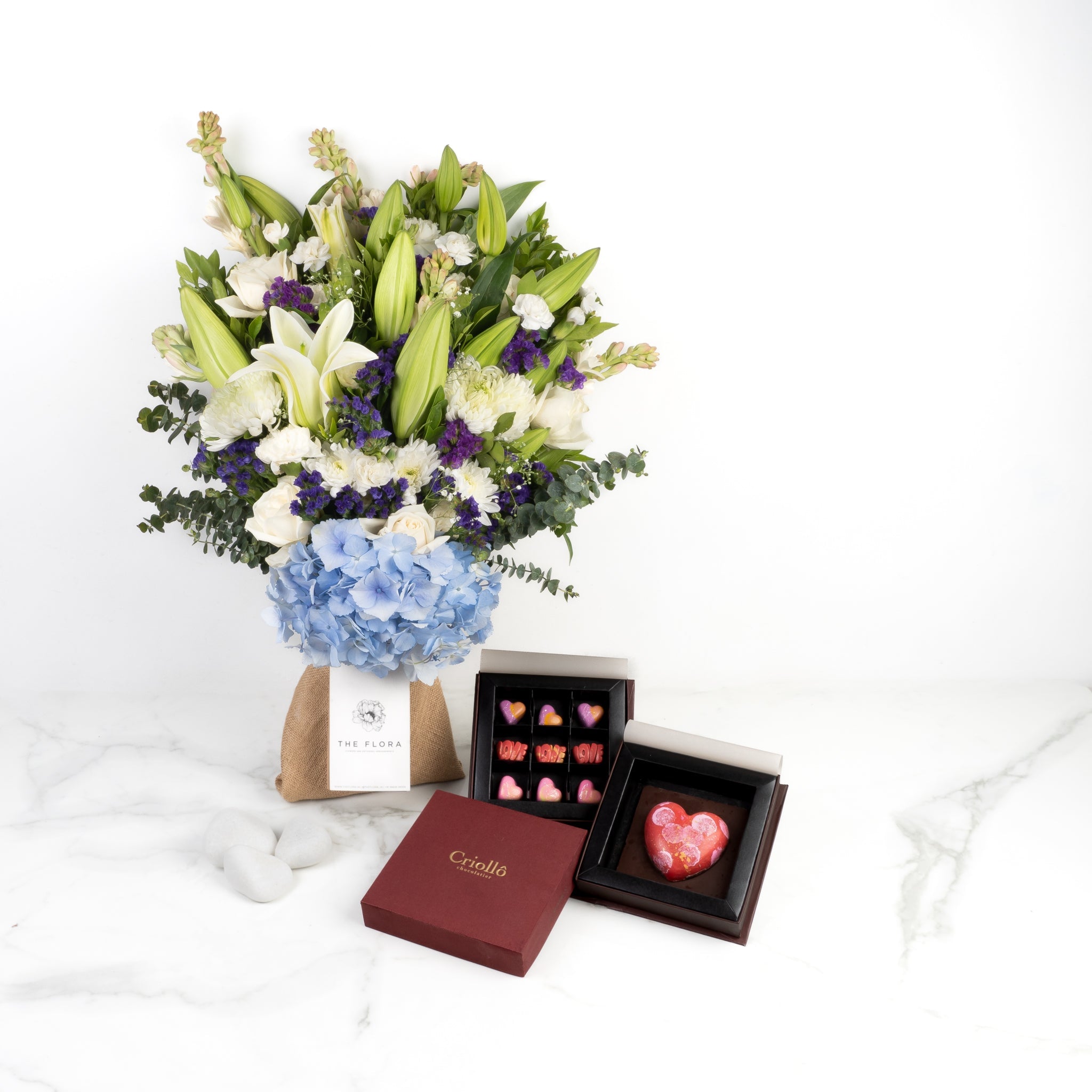 Diwali Gifts For Boyfriend