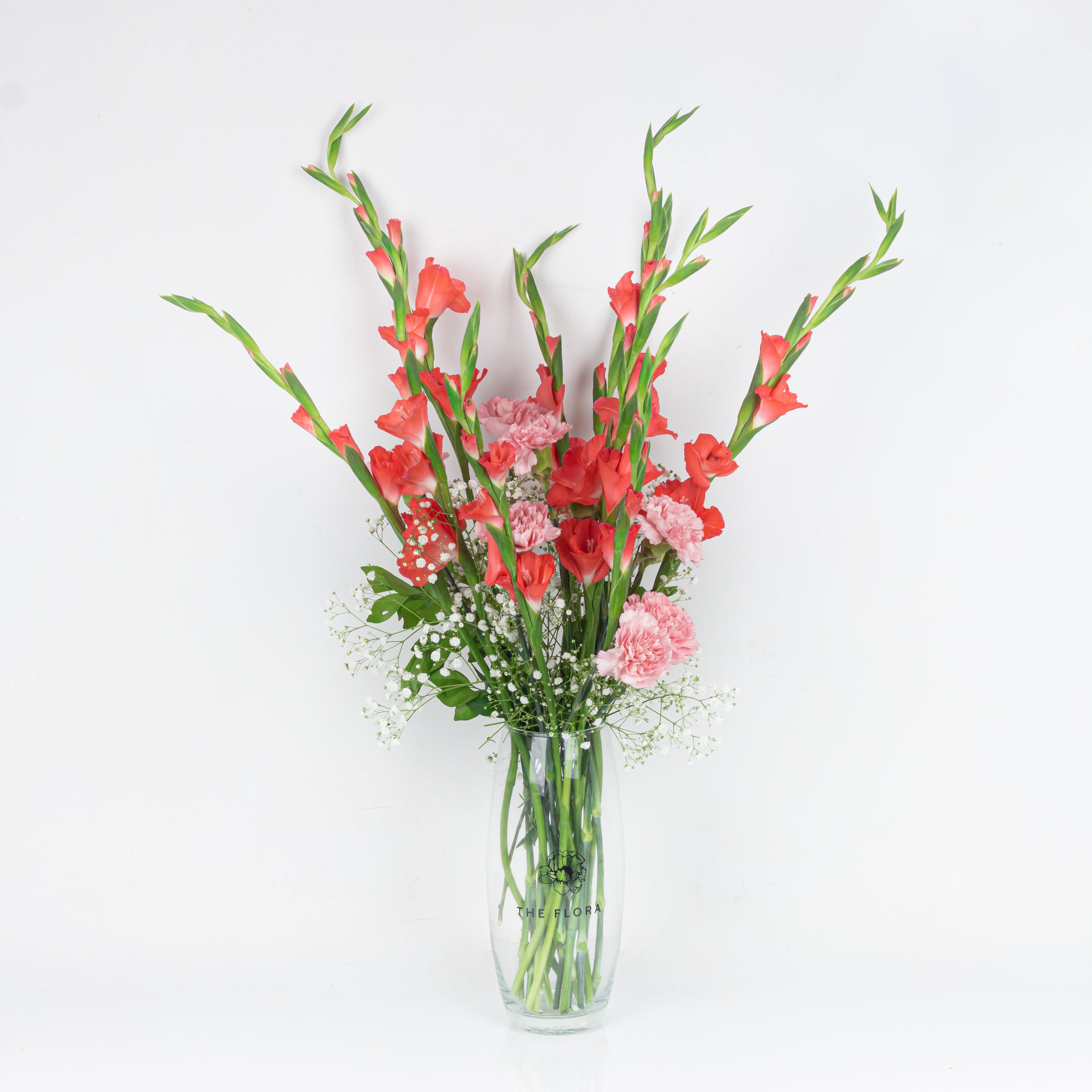 Subscribe to Cut Flowers - Luxury//version1 bangalore