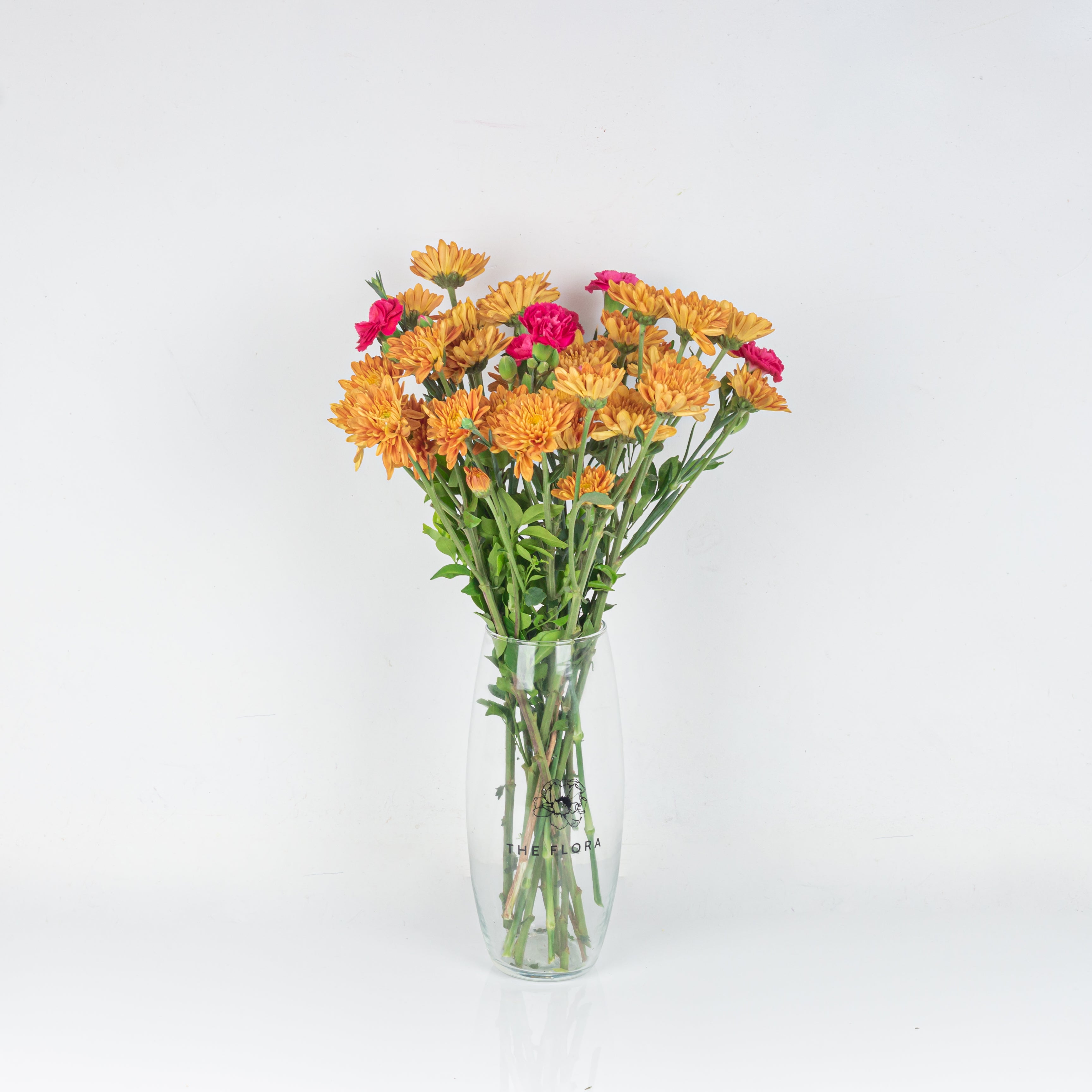 Subscribe to Cut Flowers - Luxury//version1 bangalore