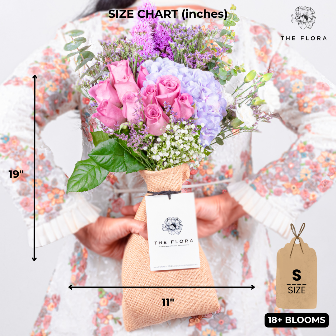 Grace Palette