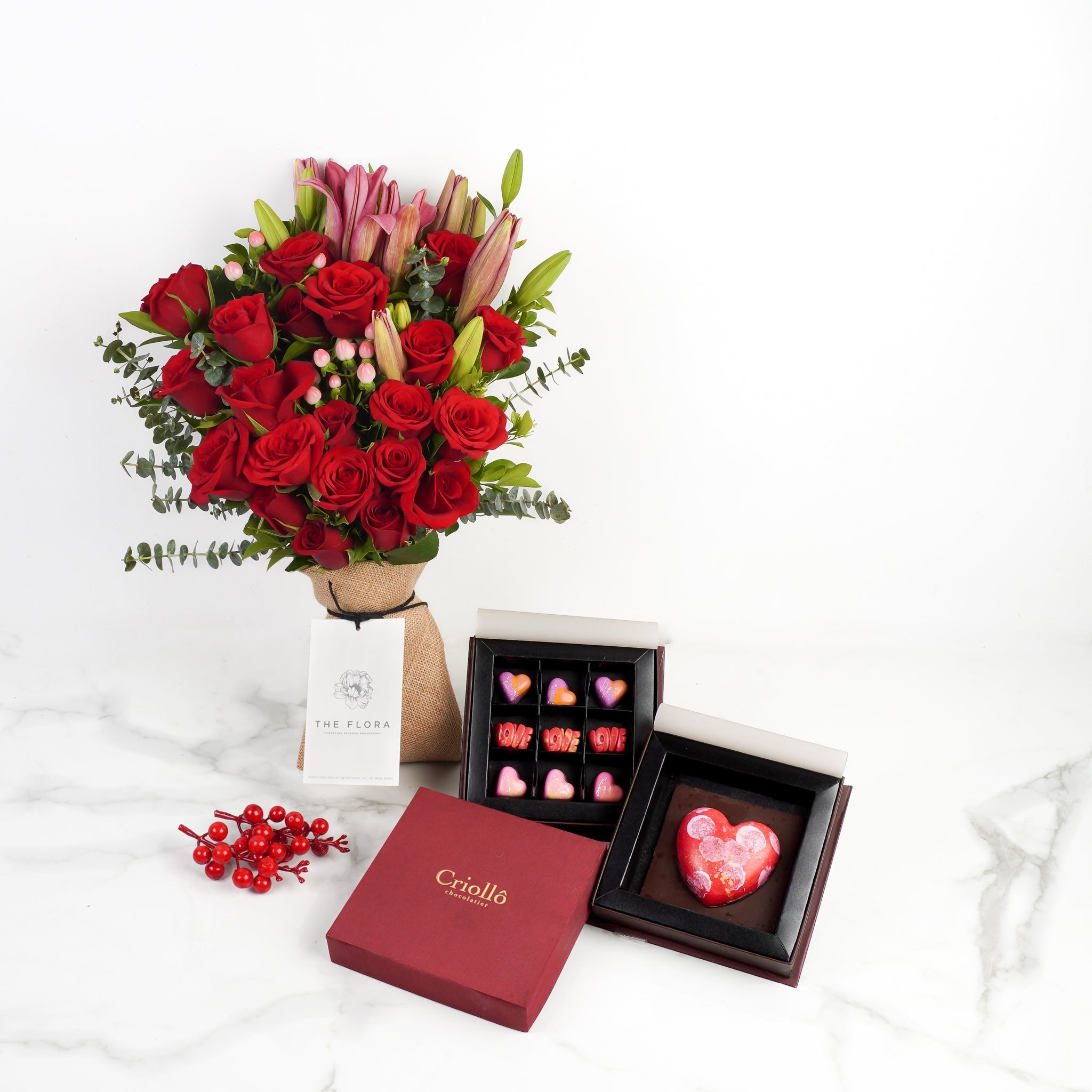 valentines day gifts for husband