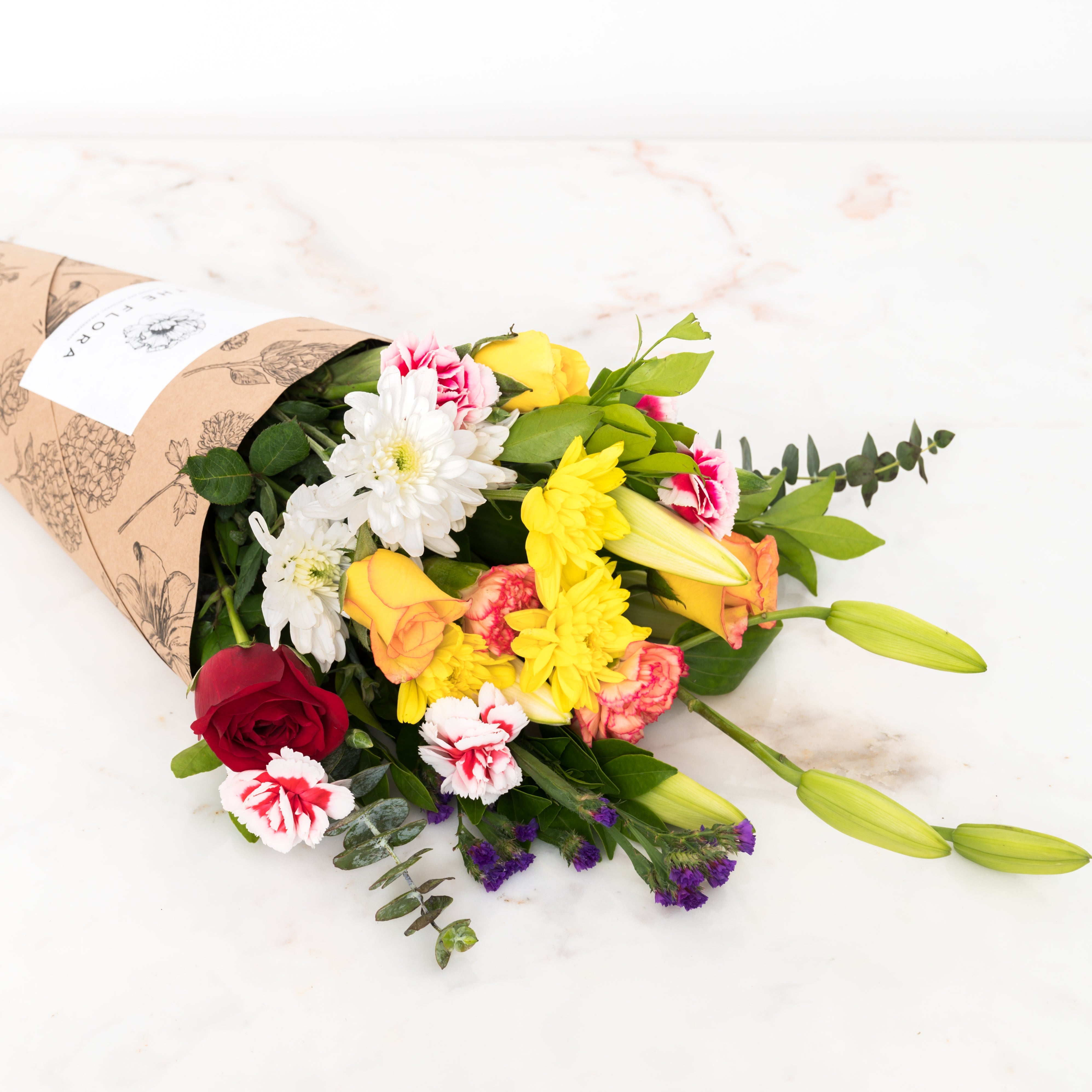 Diwali Gifts For Sister