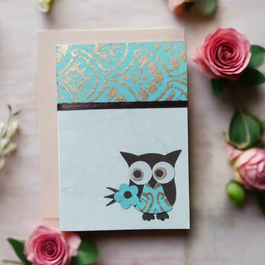 Children’s Day Flowers