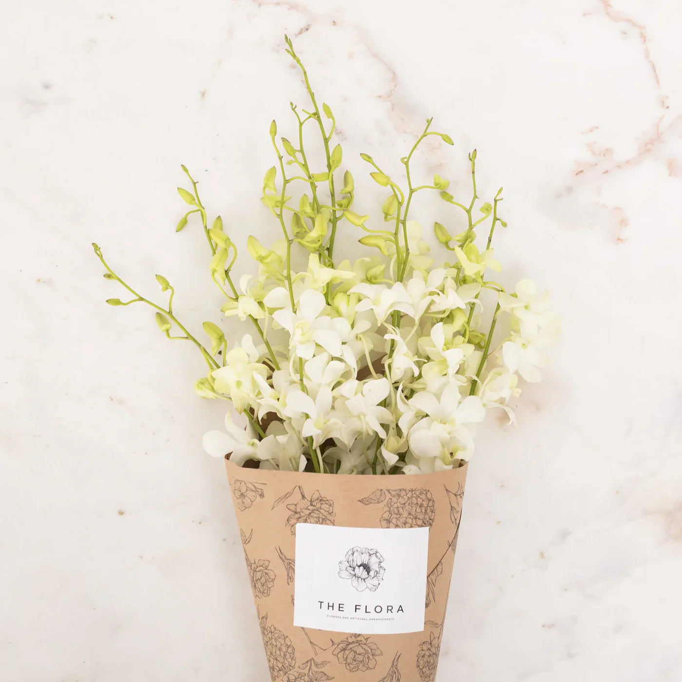 Flower Subscriptions Hyderabad