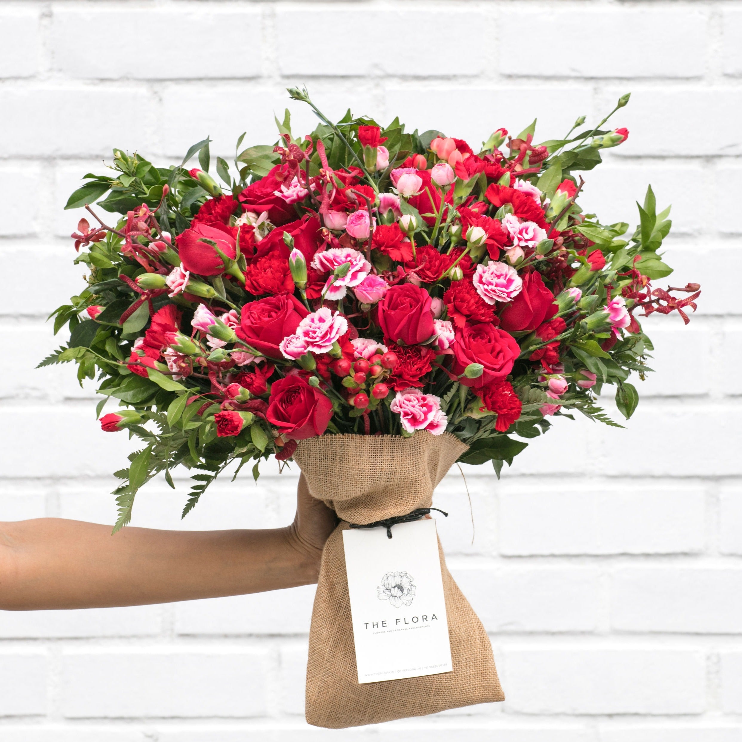 Bouquet