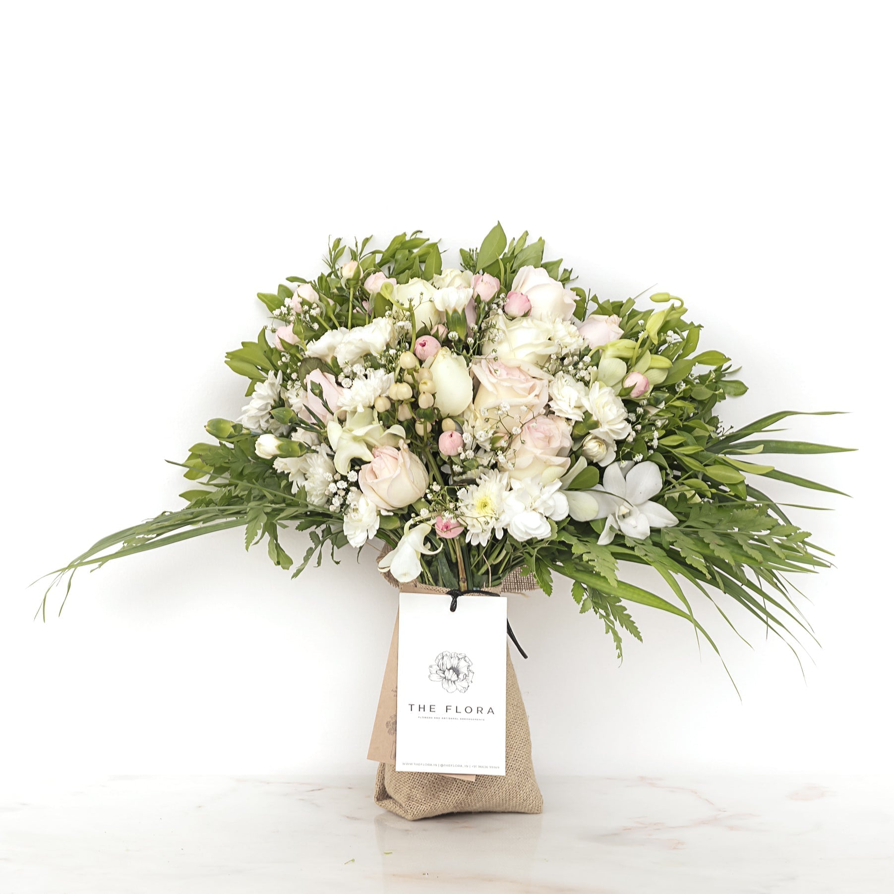 Retirement Gifts For Men