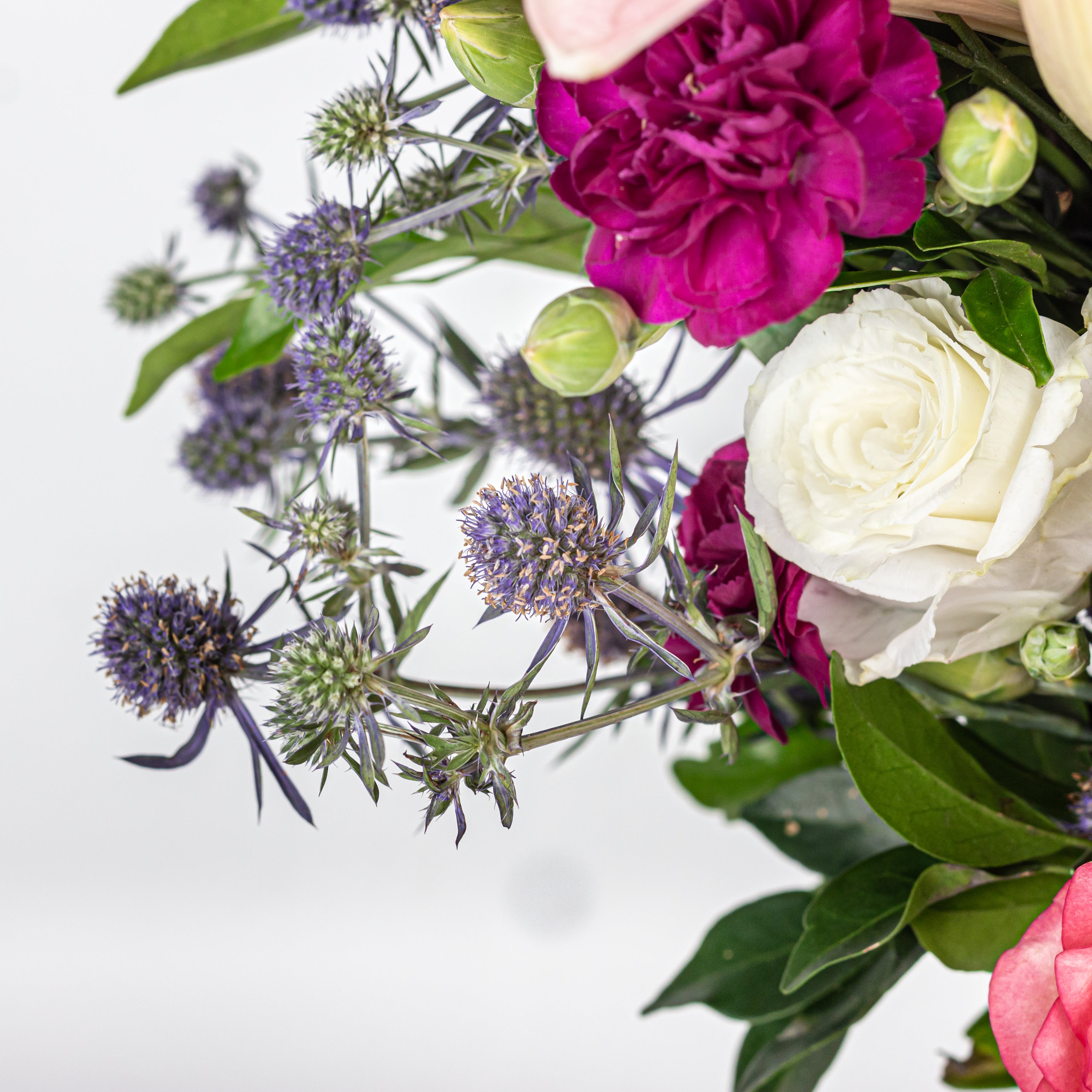 Scented Symphony