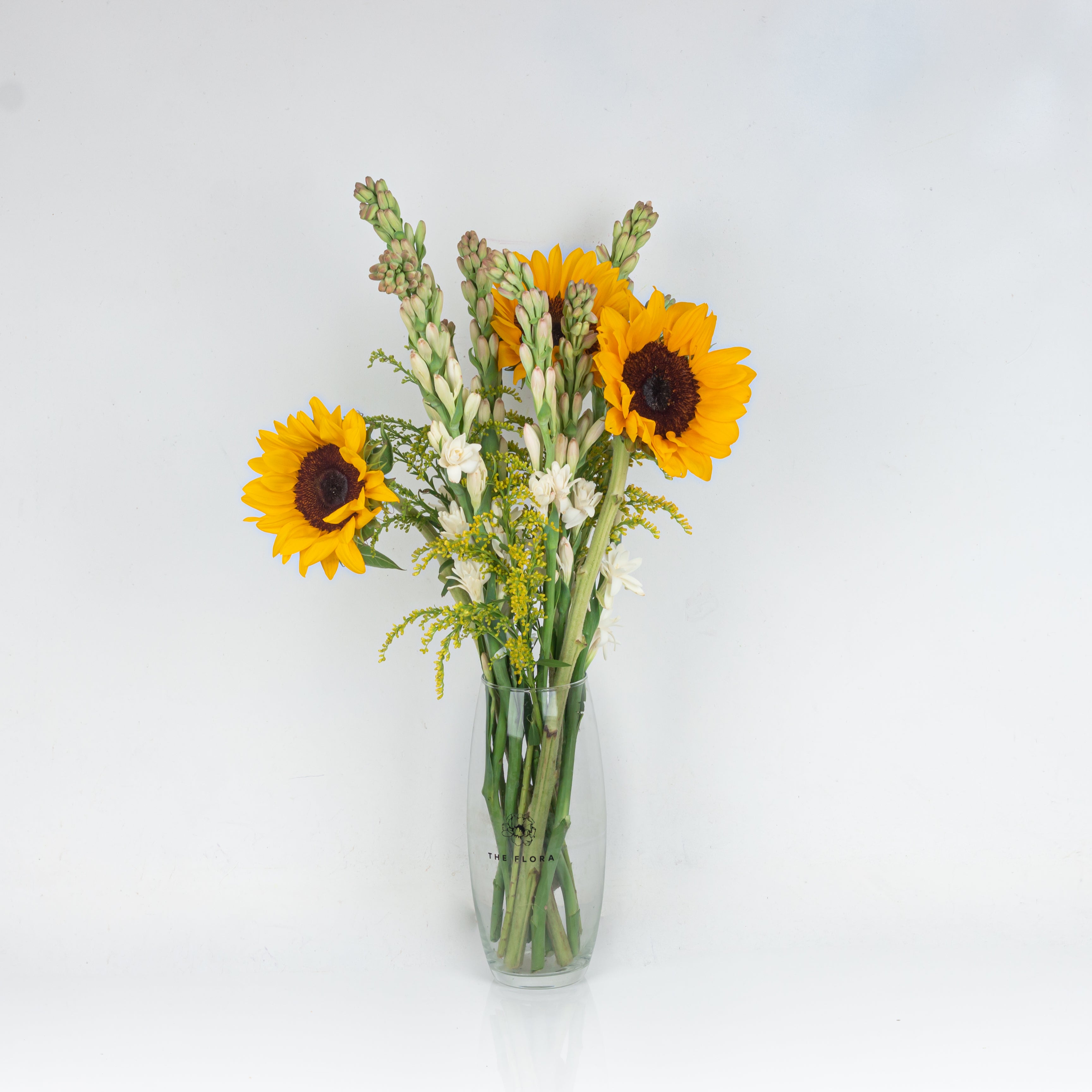 Subscribe to Cut Flowers - Luxury//version1 bangalore
