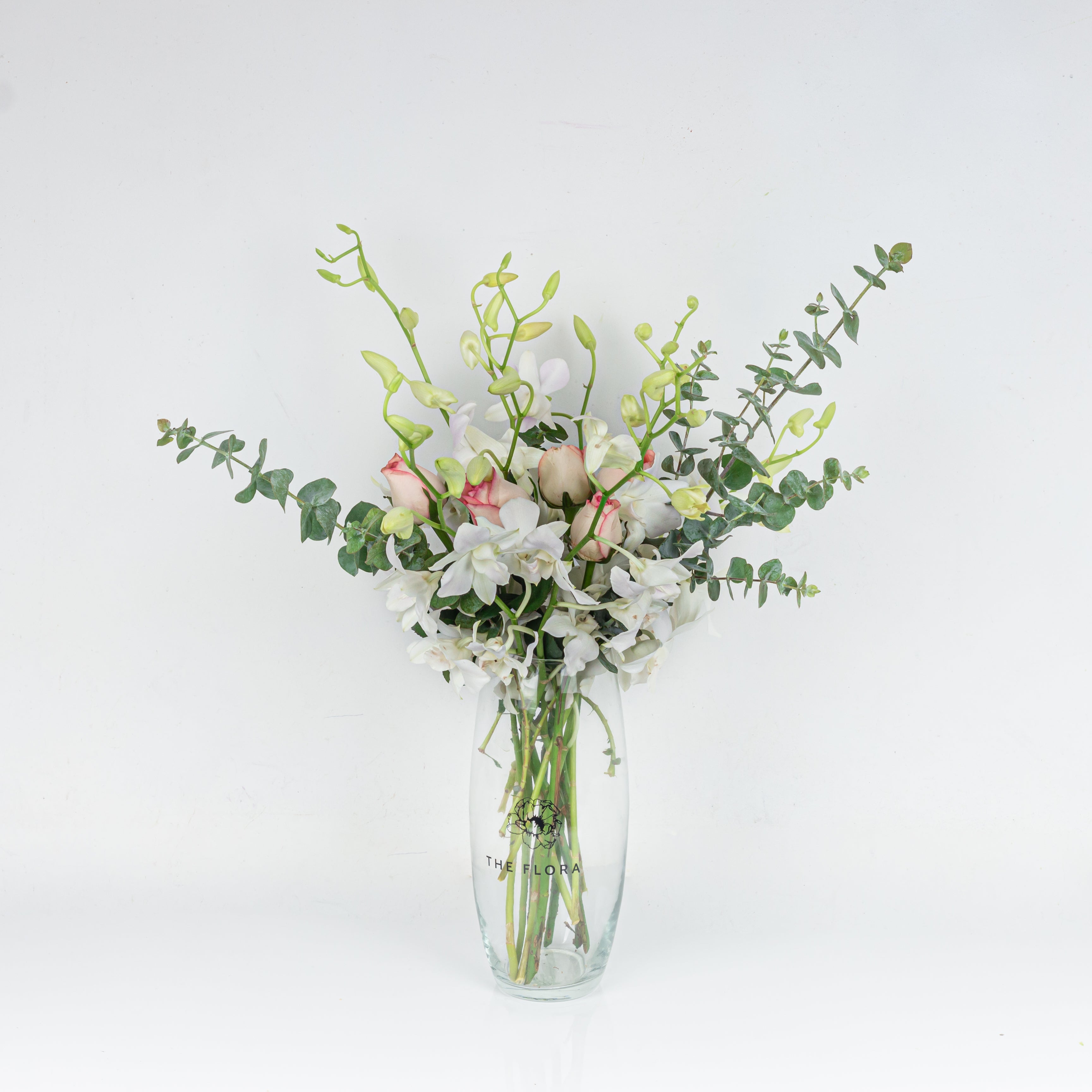 Subscribe to Cut Flowers - Luxury//version1 bangalore