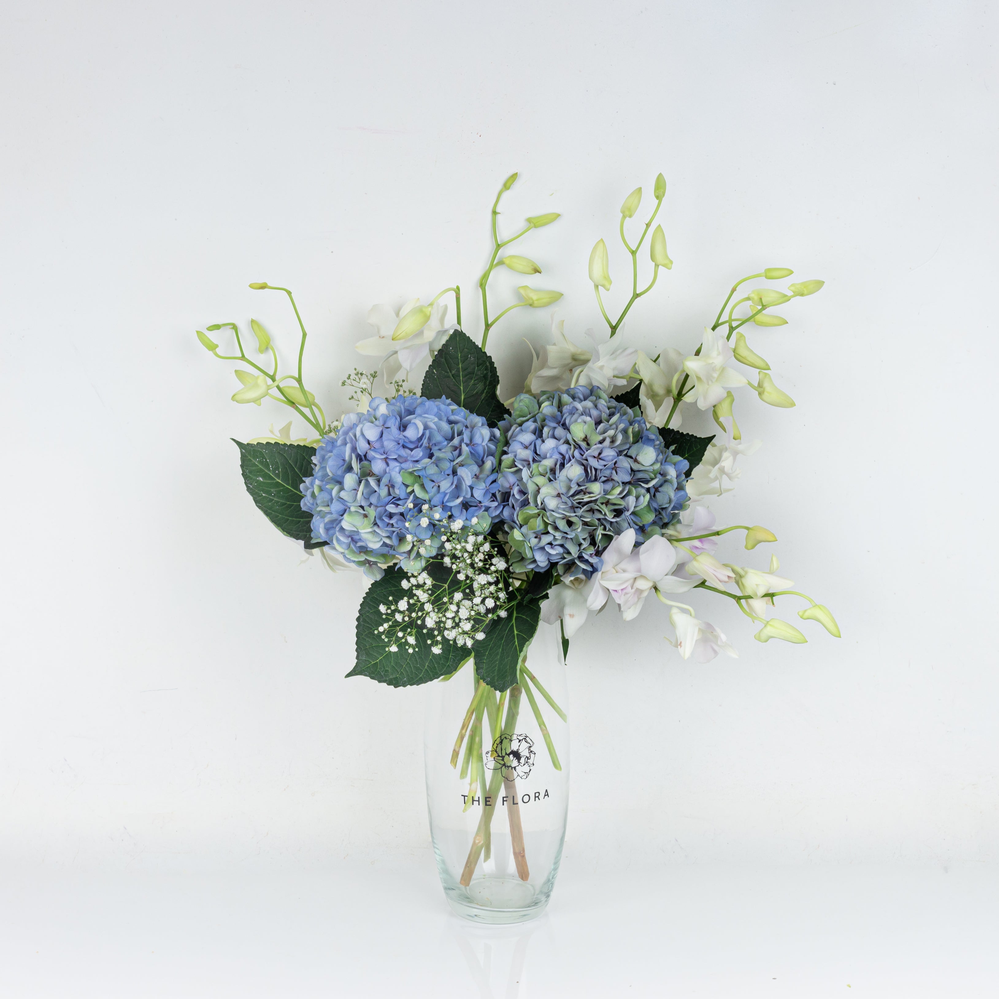 Subscribe to Cut Flowers - Luxury//version1 bangalore