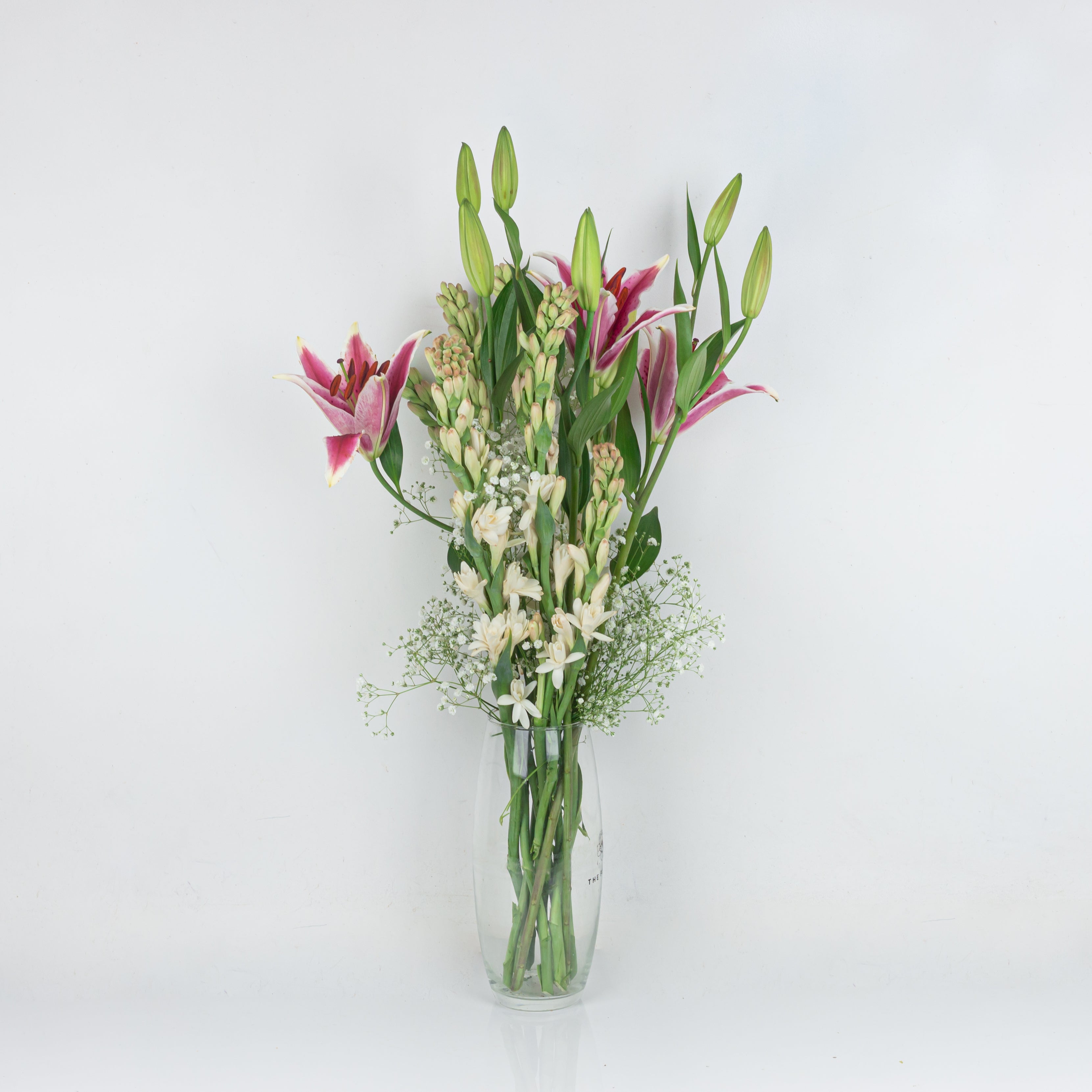 Subscribe to Cut Flowers - Luxury//version1 bangalore