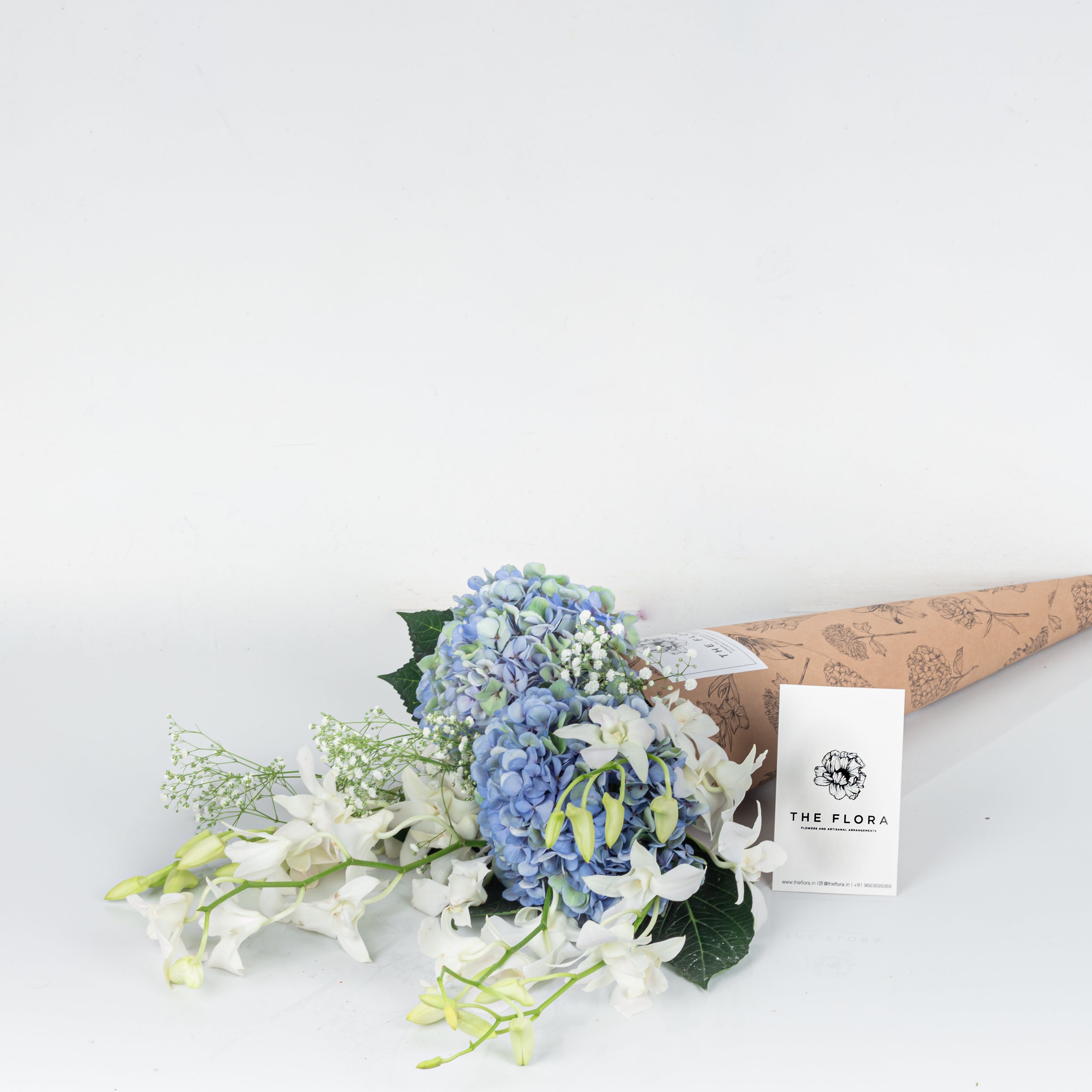 Subscribe to Cut Flowers - Luxury//version1 bangalore