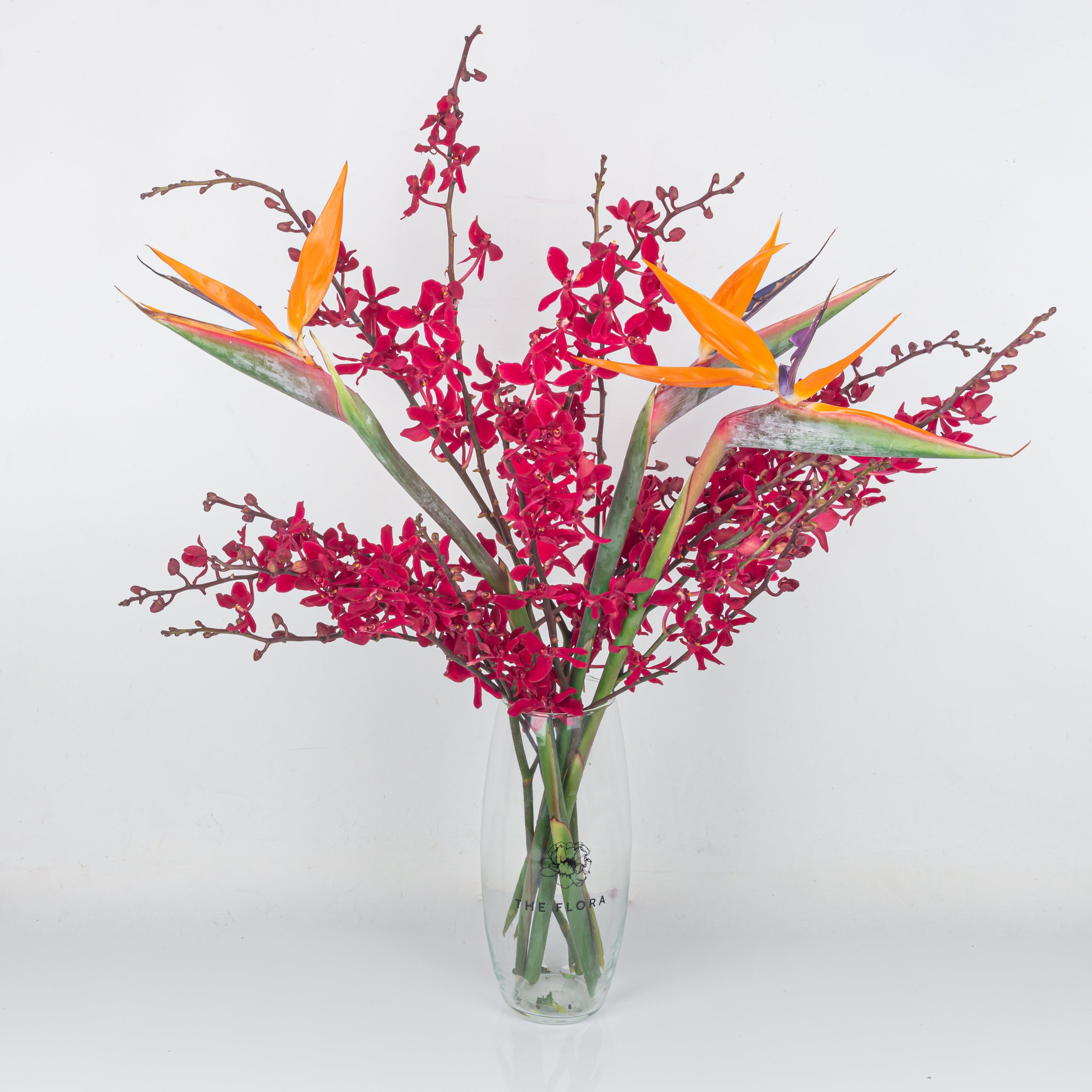 Subscribe to Cut Flowers - Luxury//version1 bangalore