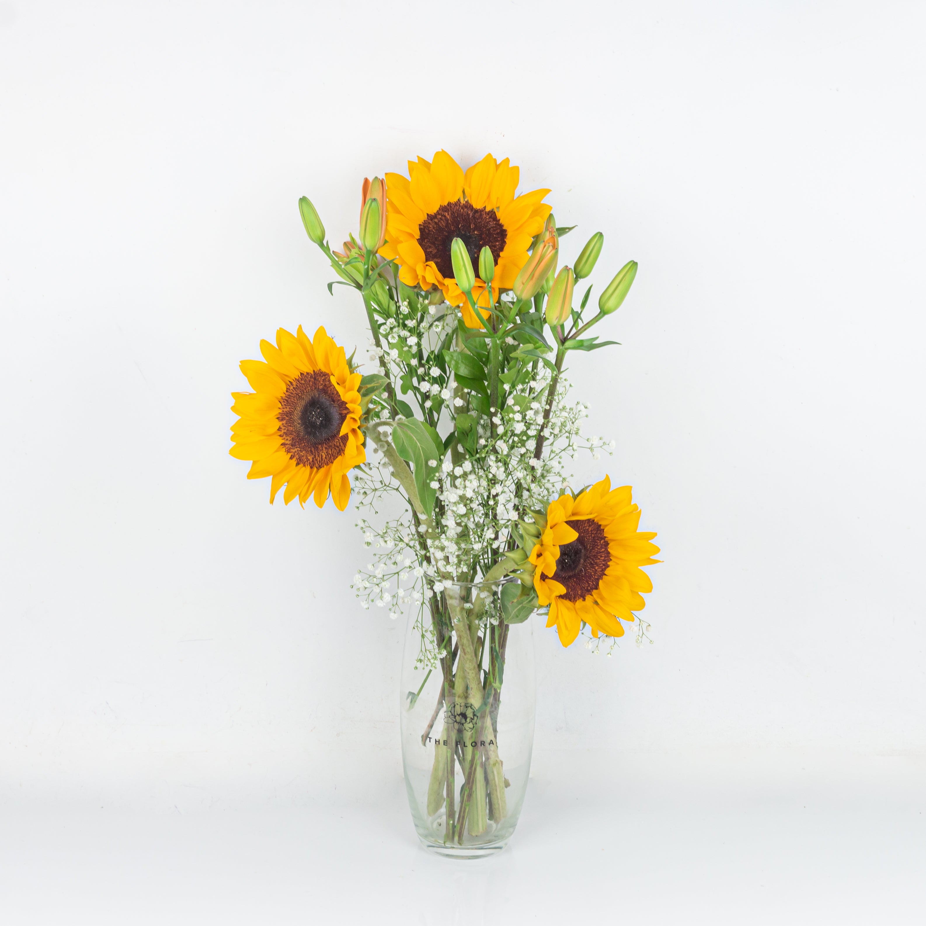 Subscribe to Cut Flowers - Luxury//version1 bangalore