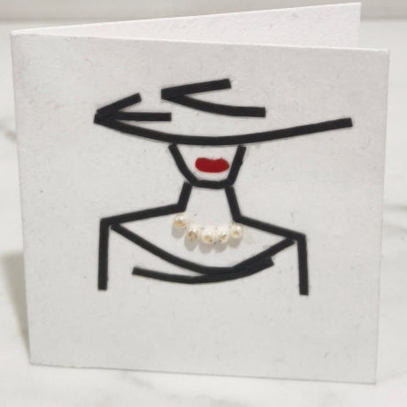 Dozen Roses (Long Stem)