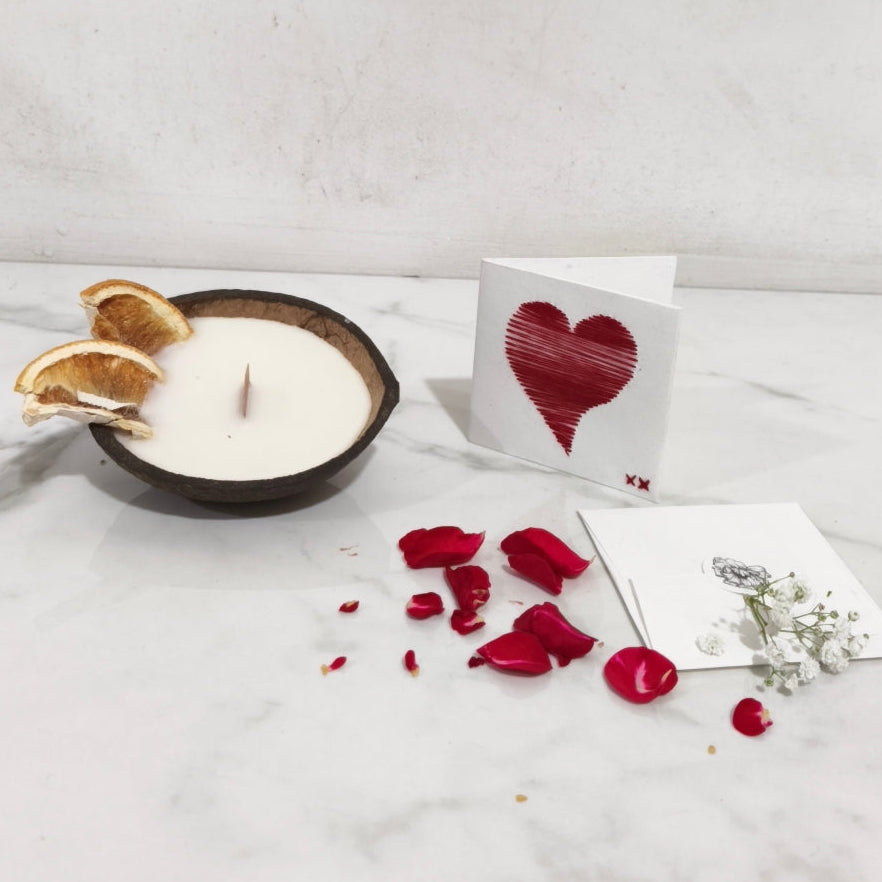 Dozen Roses (Long Stem)