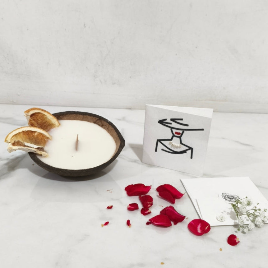 Dozen Roses (Long Stem)